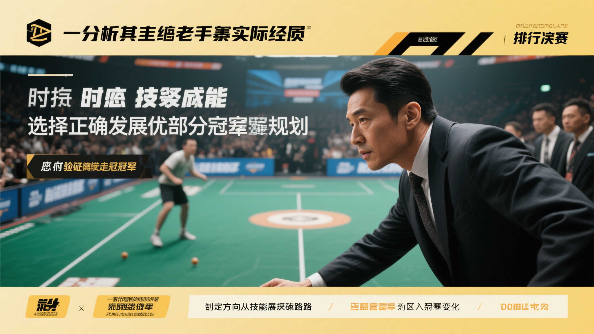 澳洲幸运5游戏中心